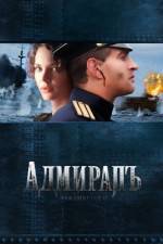 Watch Admiral 5movies