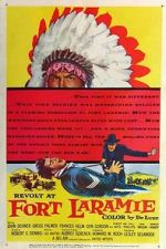 Watch Revolt at Fort Laramie 5movies