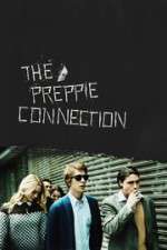 Watch The Preppie Connection 5movies