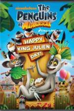 Watch Penguins of Madagascar Happy Julien Day 5movies