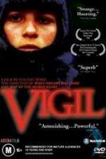 Watch Vigil 5movies