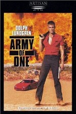 Watch Army of One 5movies