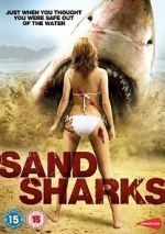 Watch Sand Sharks 5movies