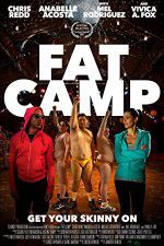 Watch Fat Camp 5movies