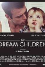 Watch The Dream Children 5movies