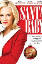 Watch Santa Baby 5movies