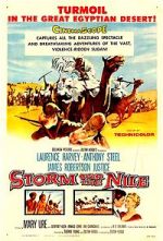 Watch Storm Over the Nile 5movies