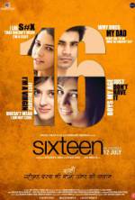 Watch Sixteen 5movies