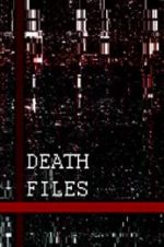 Watch Death files 5movies