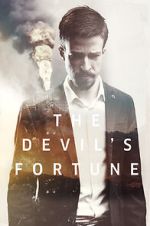 The Devil's Fortune 5movies