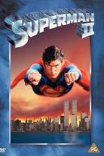 Watch Superman II 5movies