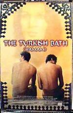 Watch Steam: The Turkish Bath 5movies