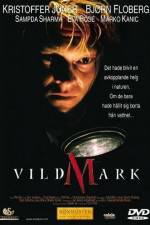 Watch Vildmark 5movies