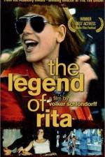 Watch The Legend of Rita 5movies