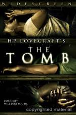 Watch The Tomb 5movies