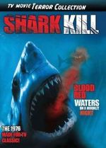 Watch Shark Kill 5movies