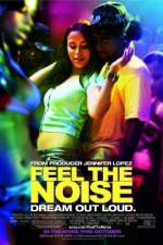Watch Feel the Noise 5movies