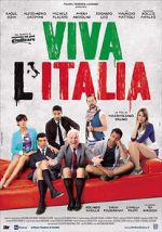 Watch Viva l\'Italia 5movies