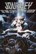 Watch Journey to the Center of the Earth 5movies