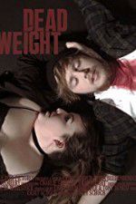Watch Dead Weight 5movies