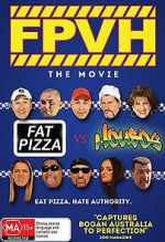 Watch Fat Pizza vs. Housos 5movies