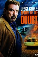 Watch Jesse Stone Benefit of the Doubt 5movies
