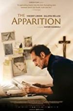 Watch The Apparition 5movies