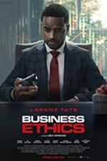Watch Business Ethics 5movies