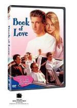 Watch Book of Love 5movies