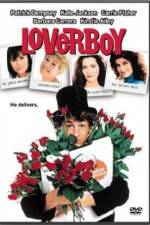 Watch Loverboy 5movies