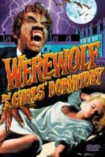 Watch Lycanthropus 5movies