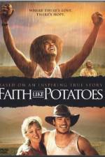 Watch Faith Like Potatoes 5movies