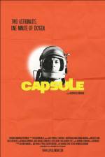 Watch Capsule 5movies