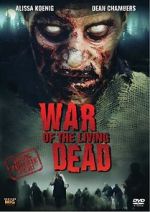 Watch Zombie Wars 5movies
