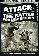 Watch Attack! Battle of New Britain 5movies