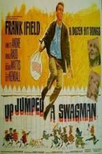 Watch Up Jumped a Swagman 5movies