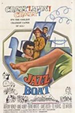 Watch Jazz Boat 5movies