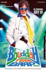 Watch Bbuddah Hoga Tera Baab 5movies