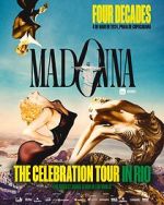 Watch Madonna: The Celebration Tour in Rio (TV Special 2024) 5movies