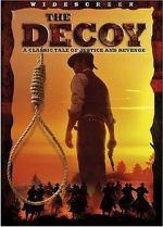 Watch The Decoy 5movies