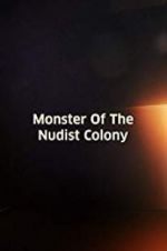 Watch Monster of the Nudist Colony 5movies