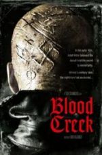 Watch Blood Creek 5movies