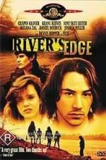 Watch River's Edge 5movies