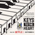 Watch Keys to the Heart 5movies