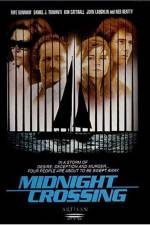 Watch Midnight Crossing 5movies