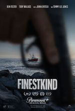 Watch Finestkind 5movies