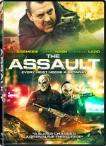 Watch The Assault 5movies