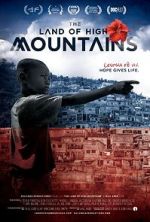 Watch The Land of High Mountains 5movies