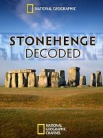 Watch Stonehenge: Decoded 5movies