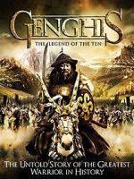 Watch Genghis: The Legend of the Ten 5movies